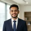 Sharma Himanshu Ranjan