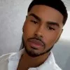 Eric Perez