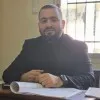 Hassan Abou Melhem