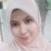 Nor Ummi Salehah Abdul Rahim