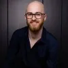 Michael Nolan
