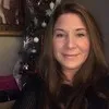 Miranda Nelson