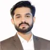 Sohaib Khalil ®