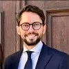 Yannik Zepeck