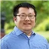 Jianing Lu