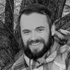David Shoffitt