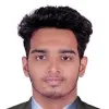 Adwaith Dhanesh