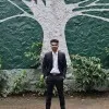 Tanmay Thakare