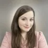 Nadjet MAHFOUD