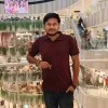 Mahantesh Uppunasi