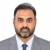 Moin Akhtar