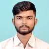 Amit Kumar Gond