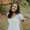 Claire Cruz