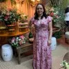 Pricila Regina Fagundes do Carmo