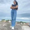 Mehak Kataria