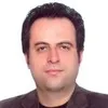 Massoud Moghaddaspour