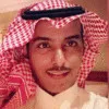Majed Alqahtani