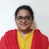Radha Datla