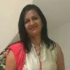 Awadhi Nandu