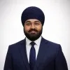 Karnalsingh Khalsa