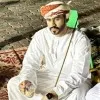 Sulaiman Al Hudaifi
