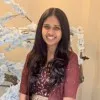 Kolati Meghana