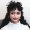 Prarthona Datta
