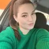 Yana Stepanova
