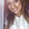 Giuliana Michelini Sandi