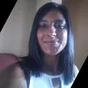 britney simone gounden