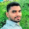 Md Reza