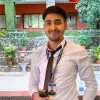 Piyush Kumar