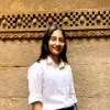 Honey Chaudhary