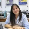 Rowena Vergel