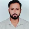 Manazirullah Baig