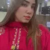 Zainab Saleem