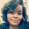 Kahya Loggins