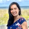 Preethi Prasanna Kumari