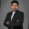 Vivek