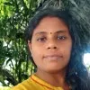 Kiruthiga Vimal