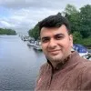 CA Abhishek Adlakha