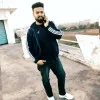 satyam singh chauhan