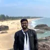 Siva Koushik Tadepalli