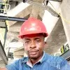 Vincent Mbekwe