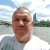 David Petrina