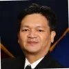 Rainier Delacruz