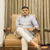 Vedant Khalate