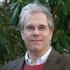 Rob Latimer
