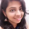 himaja valli