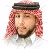 Rakan Alaenazi